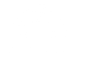 AWSNA Logo