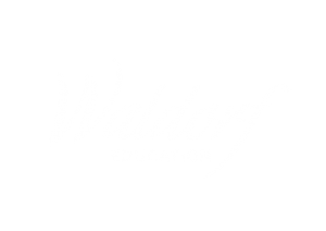 Waldorf Logo